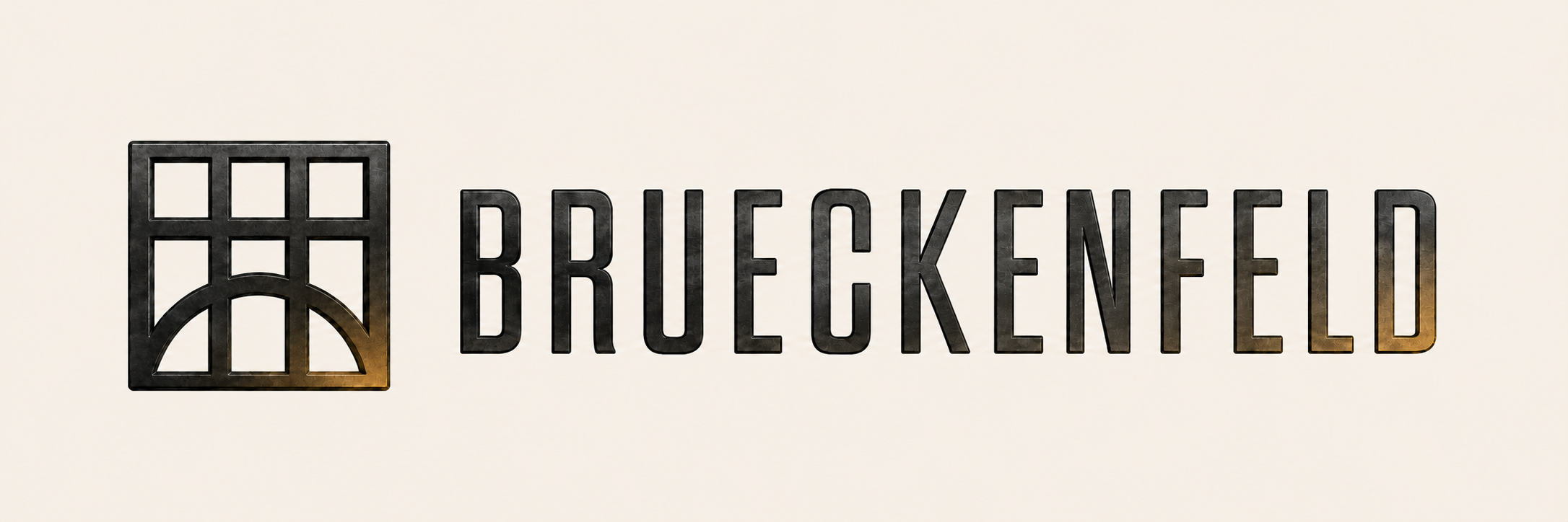 Brückenfeld Logo
